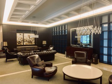 七期惠宇建設主附75坪高樓大四房三平車豪宅｜台中市西屯區市政北一路