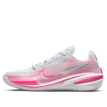 Nike Air Zoom GT Cut 1 'Pink Flash'