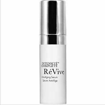 【ReVive】六胜肽臉部抗皺精華(5ml)