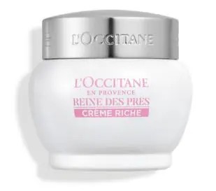 【L'OCCITANE 歐舒丹】白皇后光蘊透白霜50ml