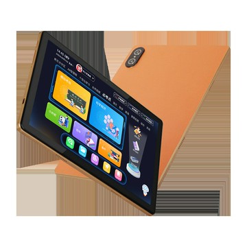 10.1寸超清智能平板電腦從小學到高中全科同步護眼學習機護眼模式【北歐家居生活】