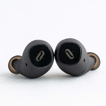 "現貨供應"Taotronics Duo Free+ 真無線藍牙耳機｜IEM監聽系列【WitsPer智選家】