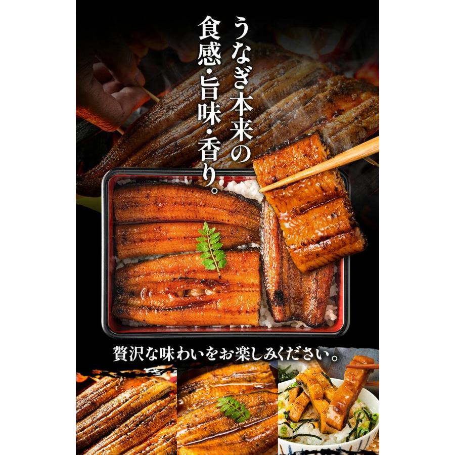 うなぎ 国産 蒲焼 蒲焼き 1尾155g以上 合計310g 鰻 九州産 ウナギ 鰻 ギフト 贈り物 九州 冷凍 1-5営業日以内に出荷予定(土日祝除)