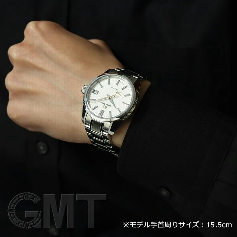 supreme シュプリーム SEIKO セイコー　時計　白 楽天市場】【Supreme x Seiko Mai Alarm Clock White
