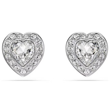 SWAROVSKI Ariana Grande x Swarovski 耳釘 5720859