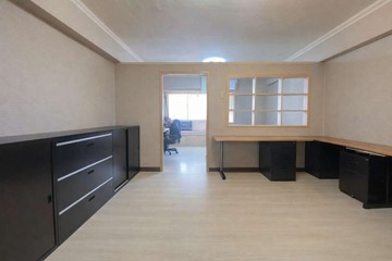 獨家親友專任【中信房屋】新光三越電梯管理｜台北市士林區天母東路