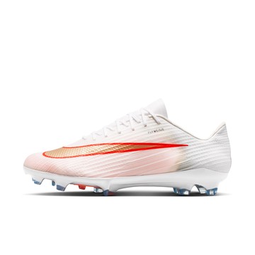 Nike Mercurial Superfly 11 Pro Firm-Ground Low-Top Soccer Cleatss