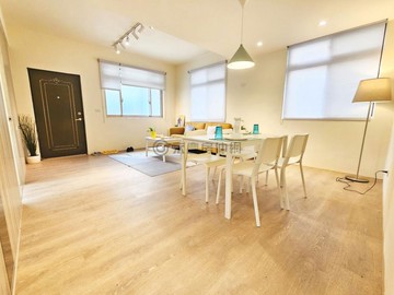 【高峰三房】門前可停車｜稀有一樓｜新竹市東區高峰路