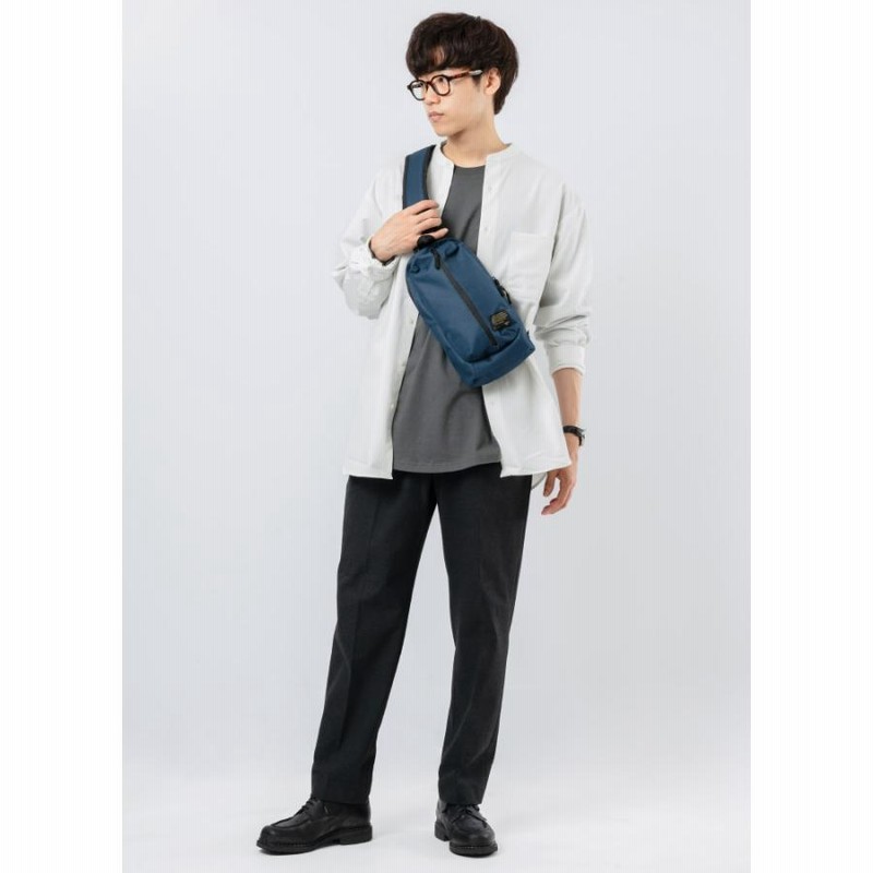 極美品『エルメス』ドゴン ウエストバッグ ポーチ ボディバッグ トリヨン カシス エルメス ドゴンウエストバッグ トリヨンクレマンス トゥル