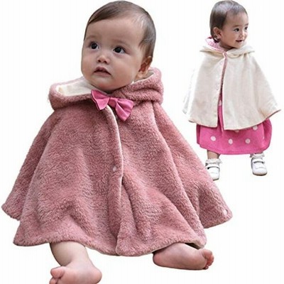 ベビー ポンチョ マント ボア オーガニックコットン 抱っこ紐 カバー リバーシブル ベビーカー ベビー服 防寒 秋 冬 袴 70 80 90 袴cp 通販 Lineポイント最大get Lineショッピング