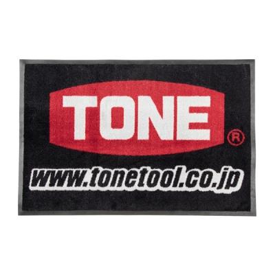 TONE メカニックマット　G-027 Amazon | トネ(TONE) LED付メカニックマット G-027 グリーン