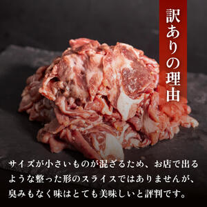 訳あり 牛タン 味付け 塩ダレ 500g 250g × 2パック 牛タン バーベキュー 牛タン BBQ 牛タン 焼肉 牛タン タン 塩 牛タン 焼き肉 牛タン 牛 肉 牛タン 小分け 牛タン 冷凍 牛タン ワケアリ 牛タン 高知県 牛タン 須崎市 牛タン