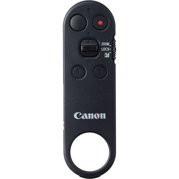 Canon BR‑E2 無線遙控器 公司貨