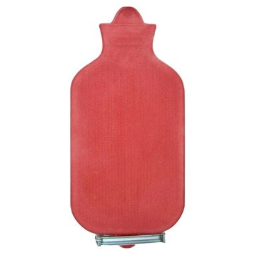 REX 冰枕 天然橡膠 500g  1個