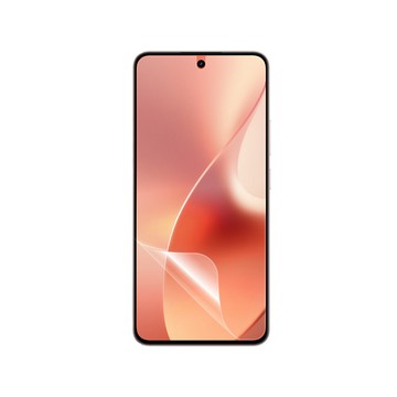 o-one 【大螢膜PRO三代】realme 15 5G 螢幕保護貼 全新升級 划痕自動修復