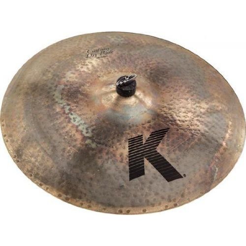 Zildjian ジルジャン K Custom Dry ライド