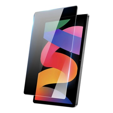 DUX DUCIS SAMSUNG 三星 Galaxy Tab A9+ 玻璃貼