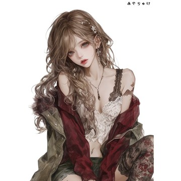 【6月新品】07-089-0086 拼貼風貼紙