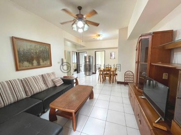 獨家！低總價楠梓德賢商圈－香榭花園三房－近都會公園｜高雄市楠梓區德賢路