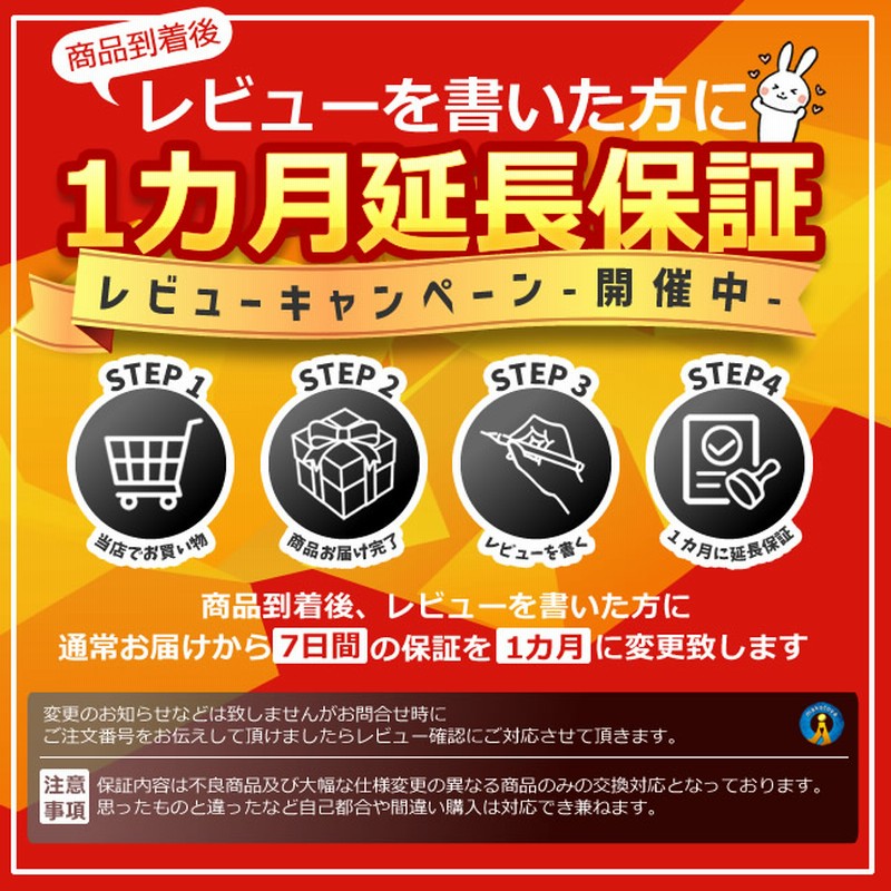 5枚セット 黄金 8億円札 無限 お金 舞い込む 黄金 レプリカ 金 金運 GOLD 強運 お金 パワーアイテム 縁起 高品質 クオリティ  HACHIOKU | LINEショッピング