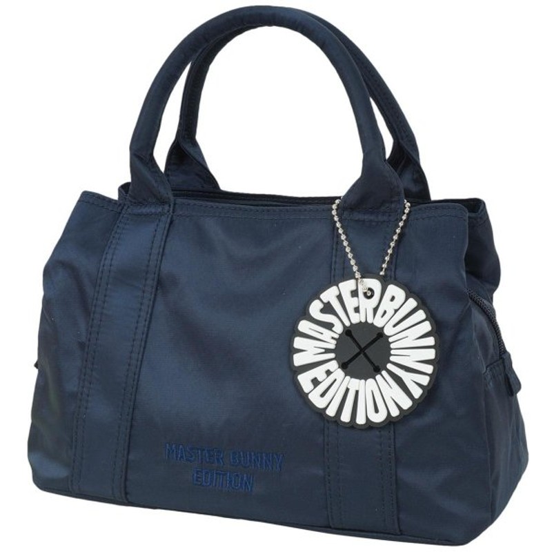 【値下げしました】マスターバニー　ボストン他3点セット 値下げしました】マスターバニー ボストン他3点セット 楽天市場