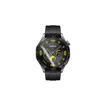 o-one ｜小螢膜+｜Huawei 華為 Watch Pro GT 4 46mm手錶保護貼 旗艦升級版 輕薄耐擊 表層抗汙抗指紋(2入)
