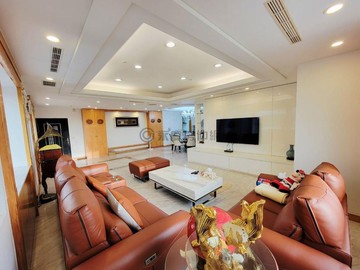 藝文特區企業家大坪數豪邸空中美墅｜桃園市桃園區大興西路二段