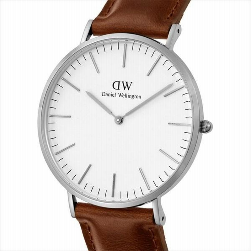 DANIEL WELLINGTON DW00100112 DW DW00100112 25 660 LINE