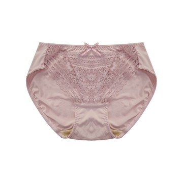 【伊黛爾】奧莉維亞蕾絲內褲加購(M/L)#27961