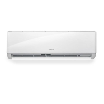 【CHIMEI 奇美】北北基桃竹限定 4-6坪星雅HA1一級變頻冷暖分離式冷氣RC-S28HA1/RB-S28HA1