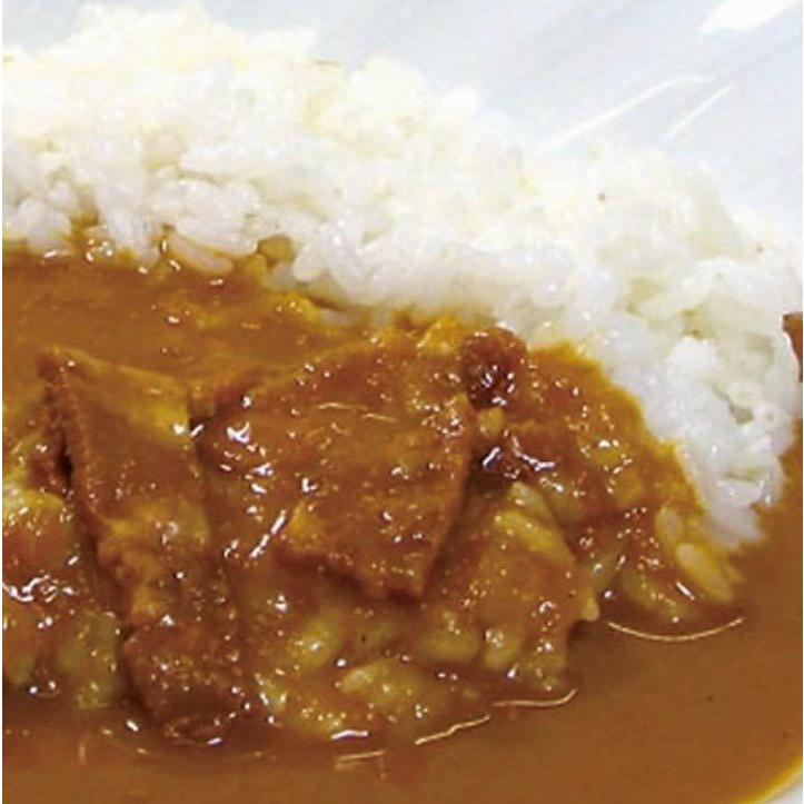 母の日 ご当地カレーセット 5種 母の日ギフト メッセージカード付