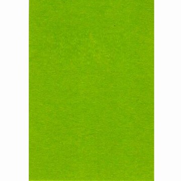 【文具通】對開 對K 書面紙 海報紙 黃綠色 出貨量為5張 購買前請注意，紙製品不接受退換貨! P1400011