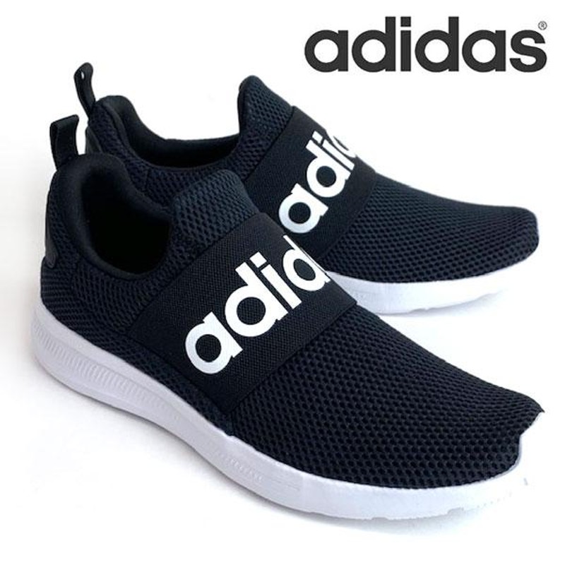 即納可☆【adidas】 アディダス CF LITE ADIRACER ADPT ライトアディ