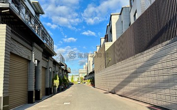 高雄榮總旁八卦寮雙主臥店住車墅				｜高雄市仁武區永昌四街