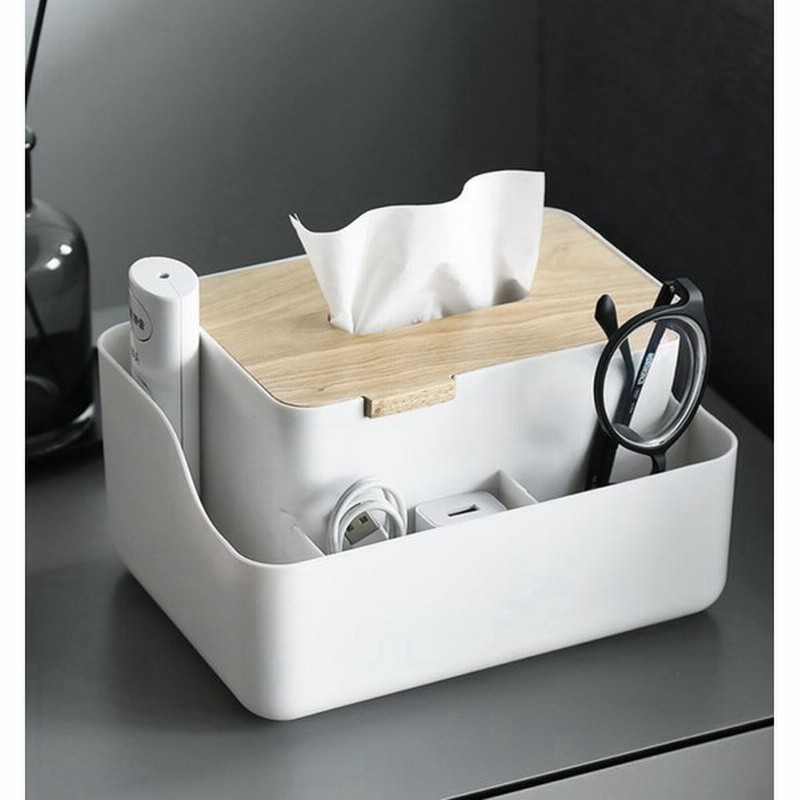 ティッシュケース 北欧 おしゃれ ティッシュカバー ティッシュボックス 小物入れ 小さい 通販 Lineポイント最大0 5 Get Lineショッピング