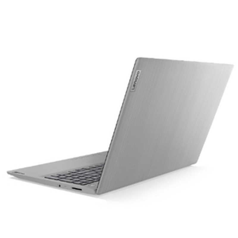 レノボ ノートパソコン IdeaPad Slim 350 プラチナグレー 81W101UTJP 通販 LINEポイント最大1.0%GET |  LINEショッピング