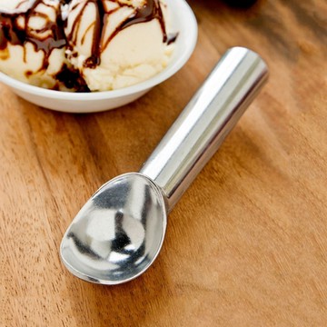 《FOXRUN》冰淇淋杓- 挖球器 挖球杓 挖冰勺 水果挖勺 雪糕杓 叭噗挖杓 西瓜杓