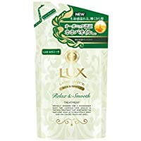Lux Ruminiku unstressed TR exchange 350g