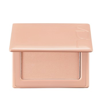 VDL 台灣公司貨 微醺特調腮紅 6g  1個  03澄香琴酒