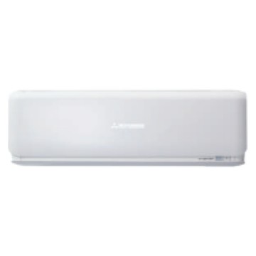 【三菱重工】一級變頻冷暖型分離式冷氣《DXC50ZSXT2-W/DXK50ZSXT2-W》