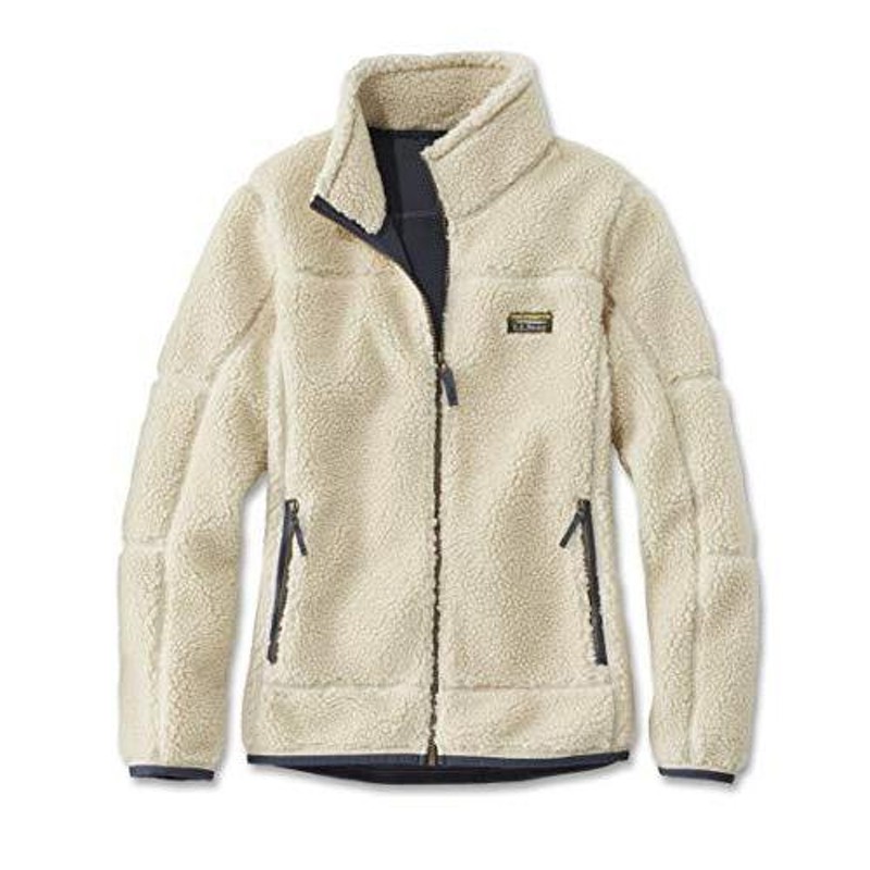 クーポン利用で2750円&送料無料 L.L.Bean(エルエルビーン) ウィメンズ