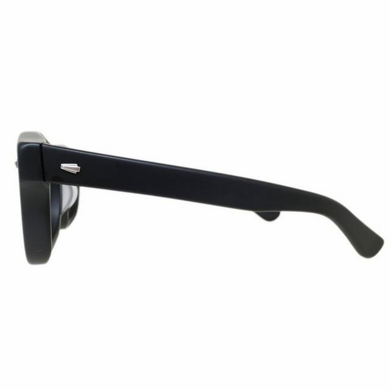 EFFECTOR Harmonist[ハーモニスト] メガネ（EFFECTOR(エフェクター 