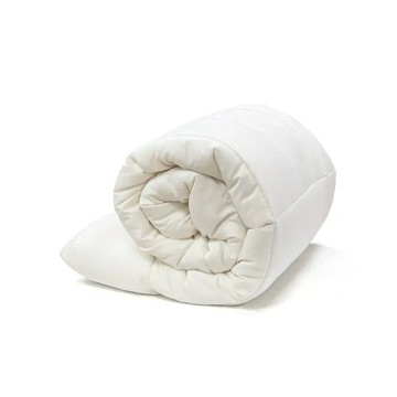 朵法亞 Darphia｜紐西蘭純羊毛冬被｜180*210cm