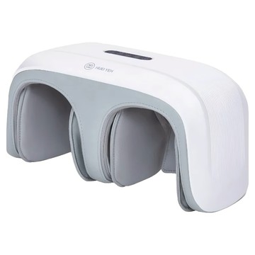 HUEI YEH 4 IN ONE 美腿新膝望  HY-768  白色 + 灰色