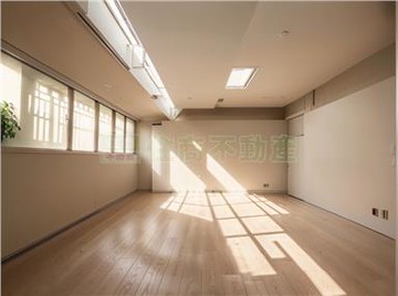 稀缺公益商圈三房+車位｜台中市南屯區黎明東街