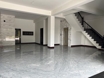 二林黃金雙店面8套房電梯｜彰化縣二林鎮斗苑路四段