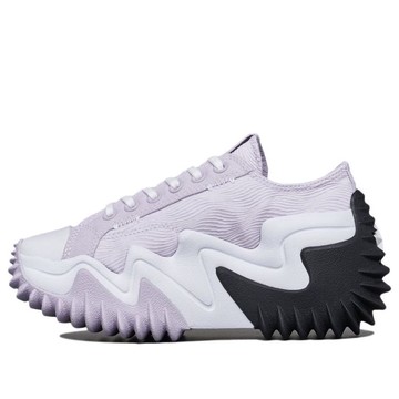 (WMNS) Converse Run Star Hike Sports Casual Shoes