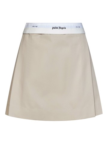 pwcu001s23fab001 6101