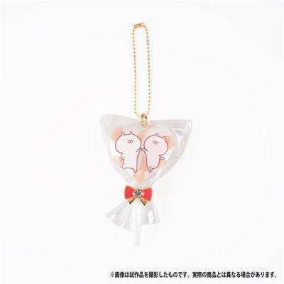 Cd Dvd アニメ 通販 Lineショッピング