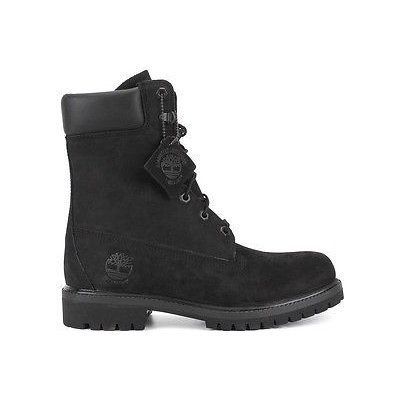 botas timberland gore tex